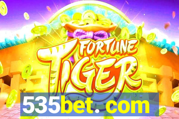 535bet. com